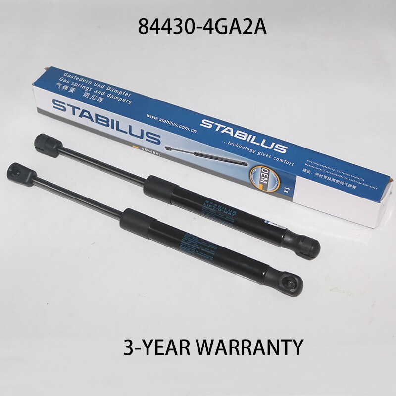  ڵ Ÿϸ  Ʈũ ũ Ʈ ϰƮ   Ʈ, ǴƼ Q50 Q50L 84430-4GA2A 2014 -- 2018